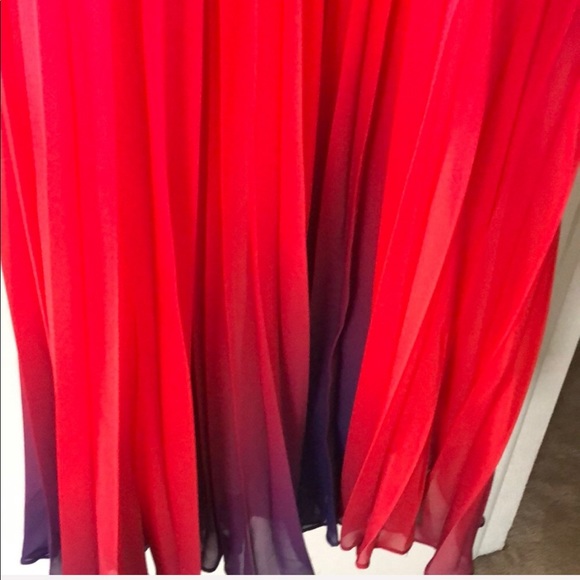 Last small left ✨✨ - Picture 8 of 8